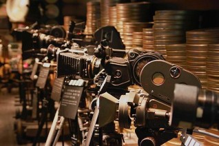 宣传片视频拍摄制作需要多少费用？
